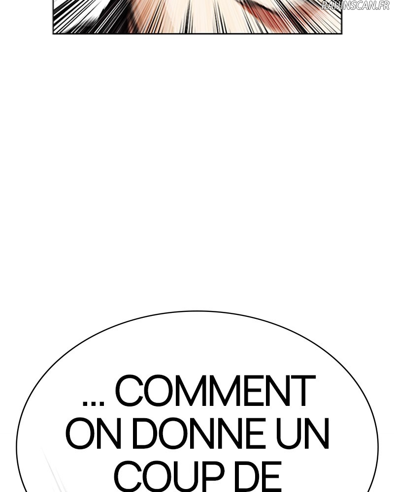 Lookism Chapitre 506 - Page 95