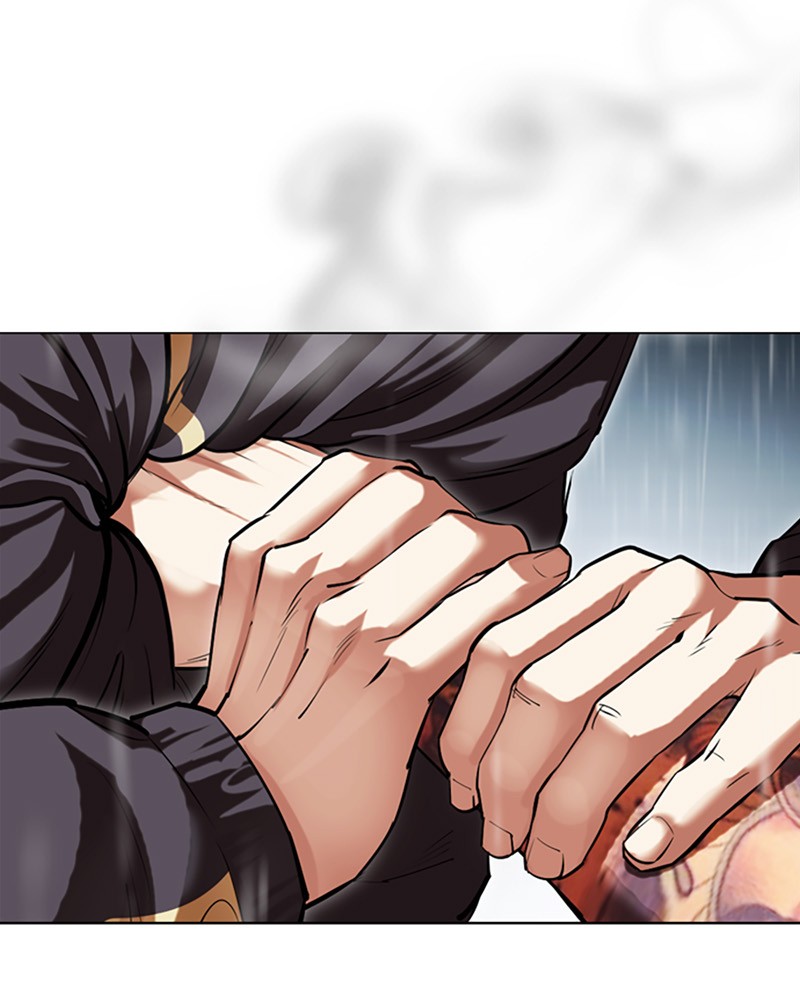 Lookism Chapitre 506 - Page 99