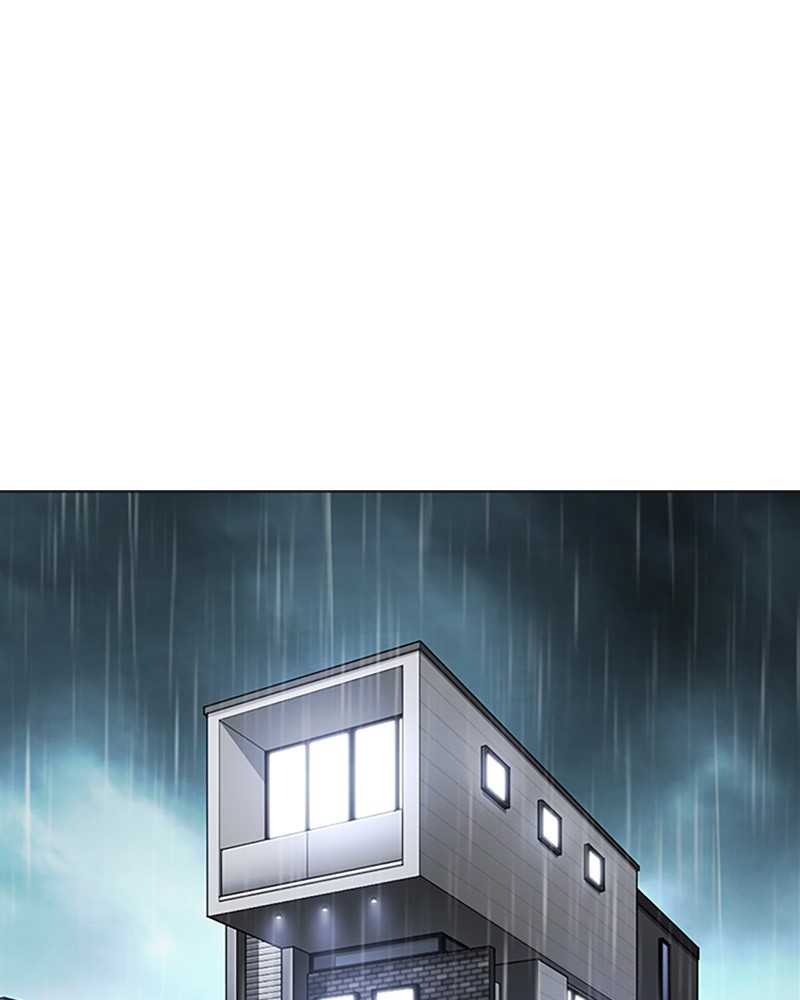Lookism Chapitre 507 - Page 1