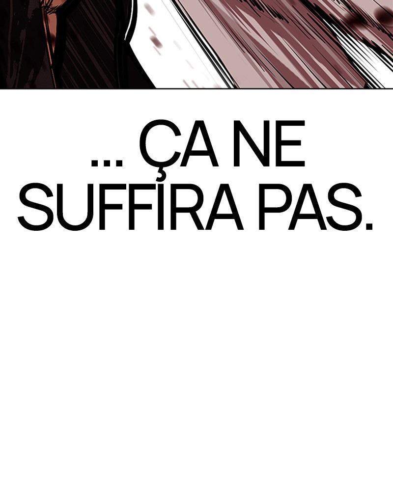 Lookism Chapitre 507 - Page 102