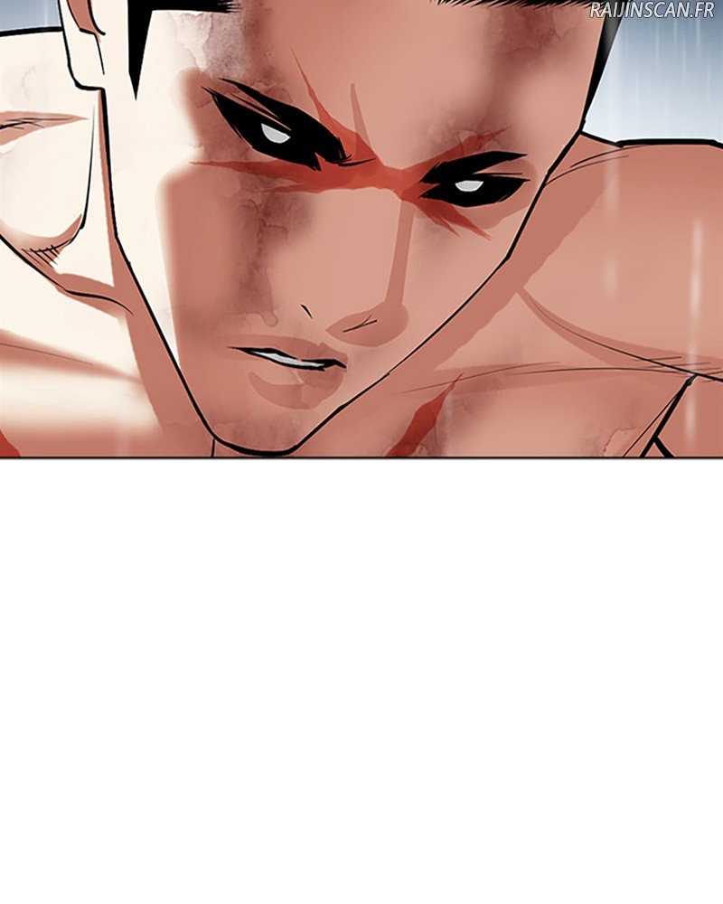 Lookism Chapitre 507 - Page 105