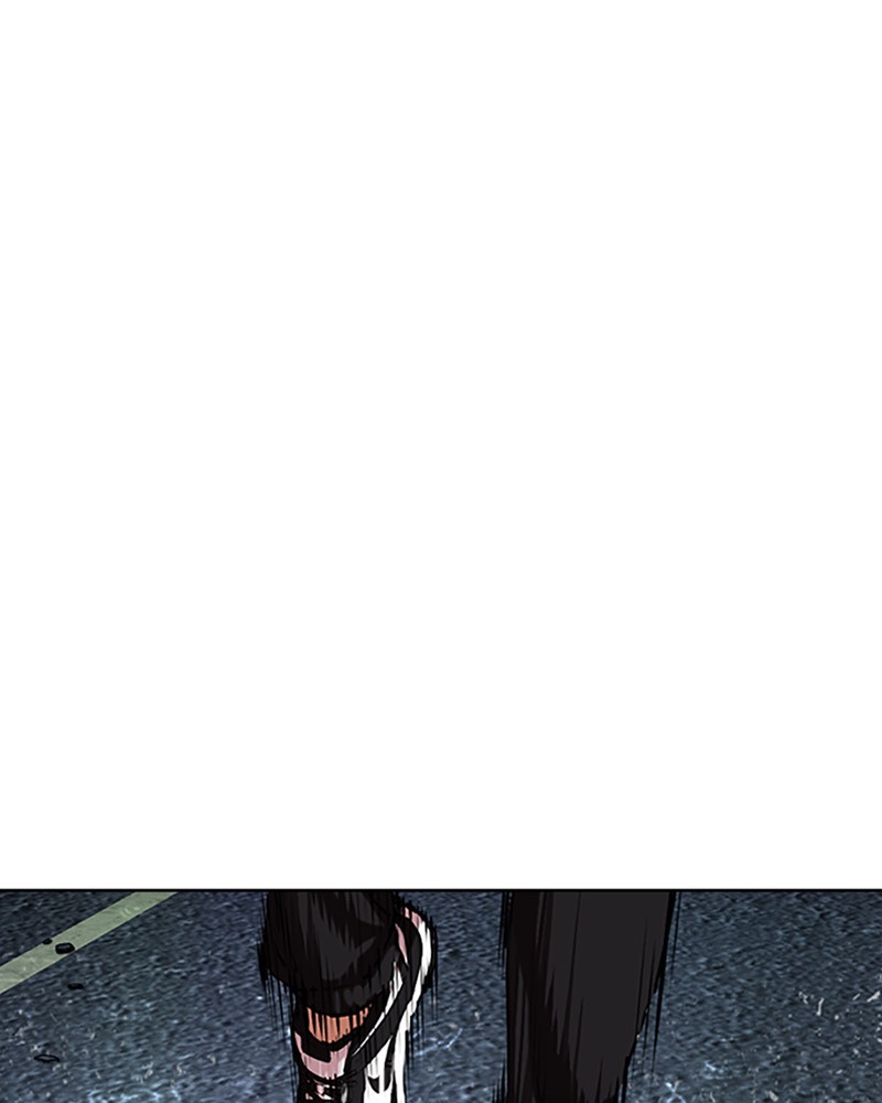 Lookism Chapitre 507 - Page 111