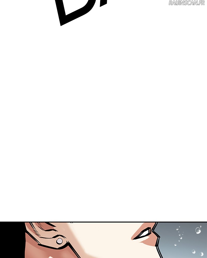 Lookism Chapitre 507 - Page 115