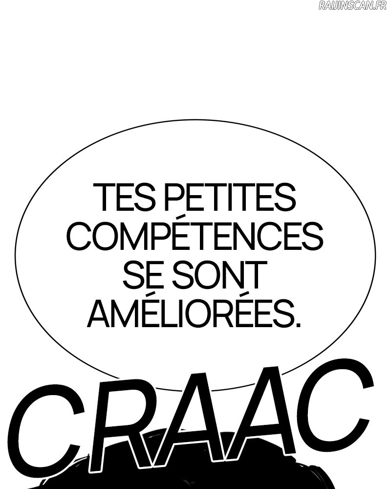 Lookism Chapitre 507 - Page 120