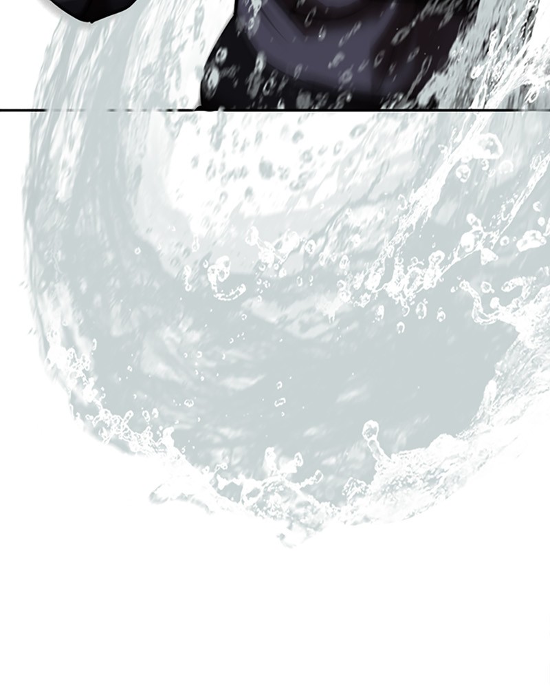 Lookism Chapitre 507 - Page 126