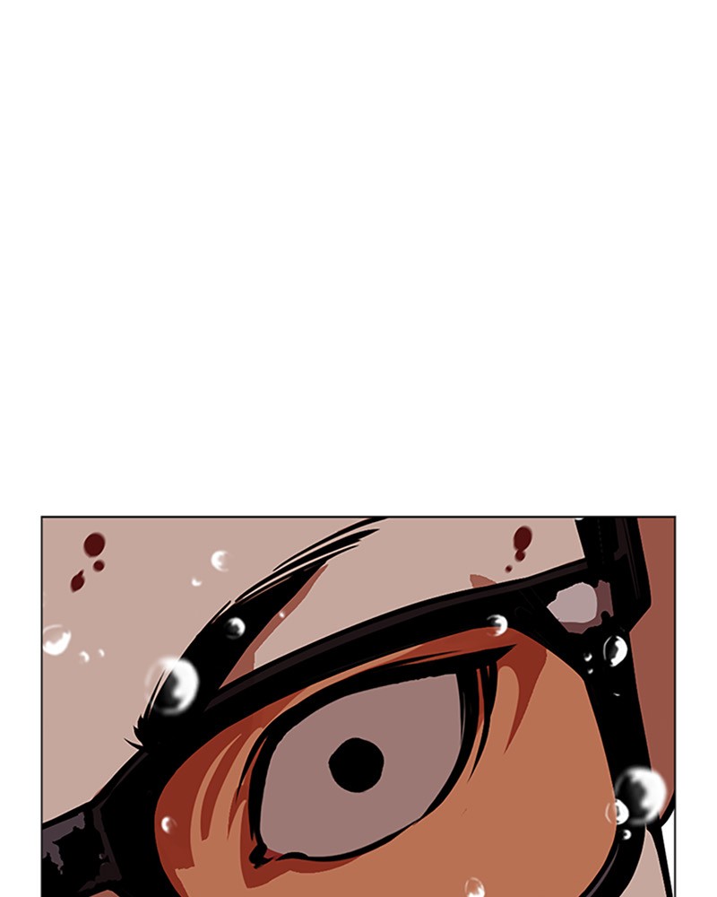 Lookism Chapitre 507 - Page 132