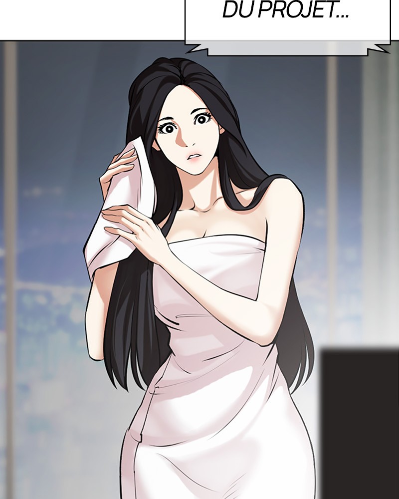 Lookism Chapitre 507 - Page 14