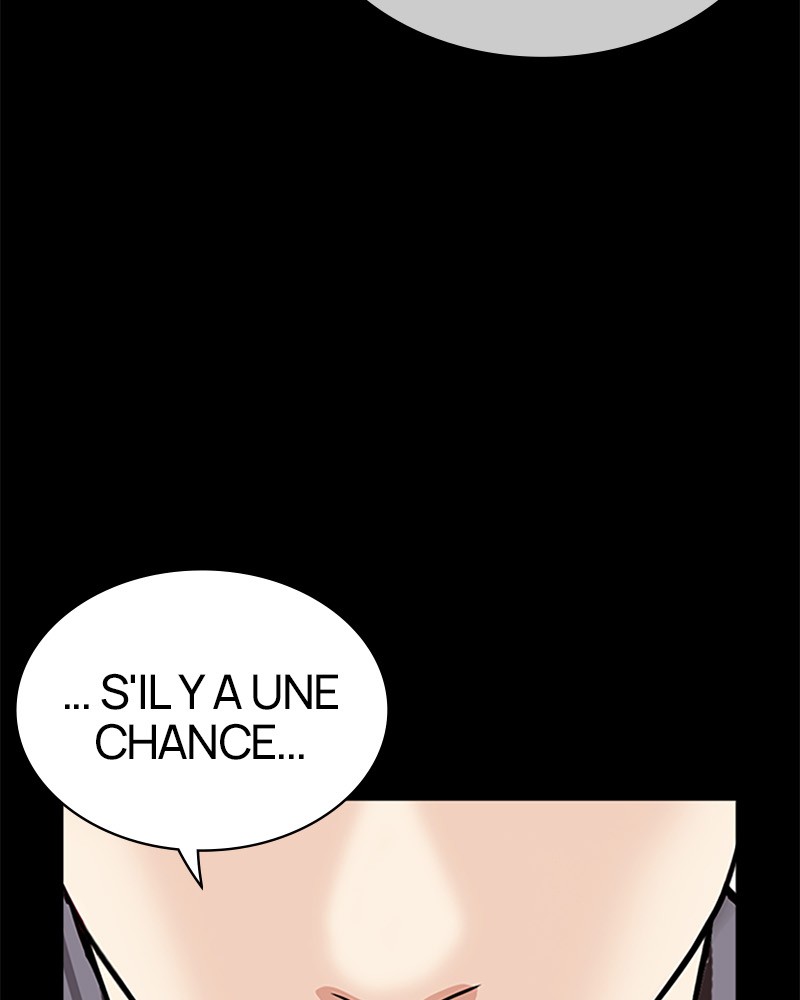 Lookism Chapitre 507 - Page 143