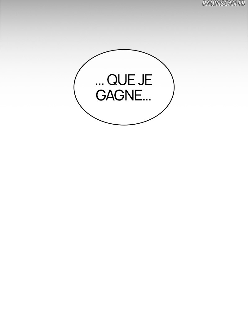 Lookism Chapitre 507 - Page 145