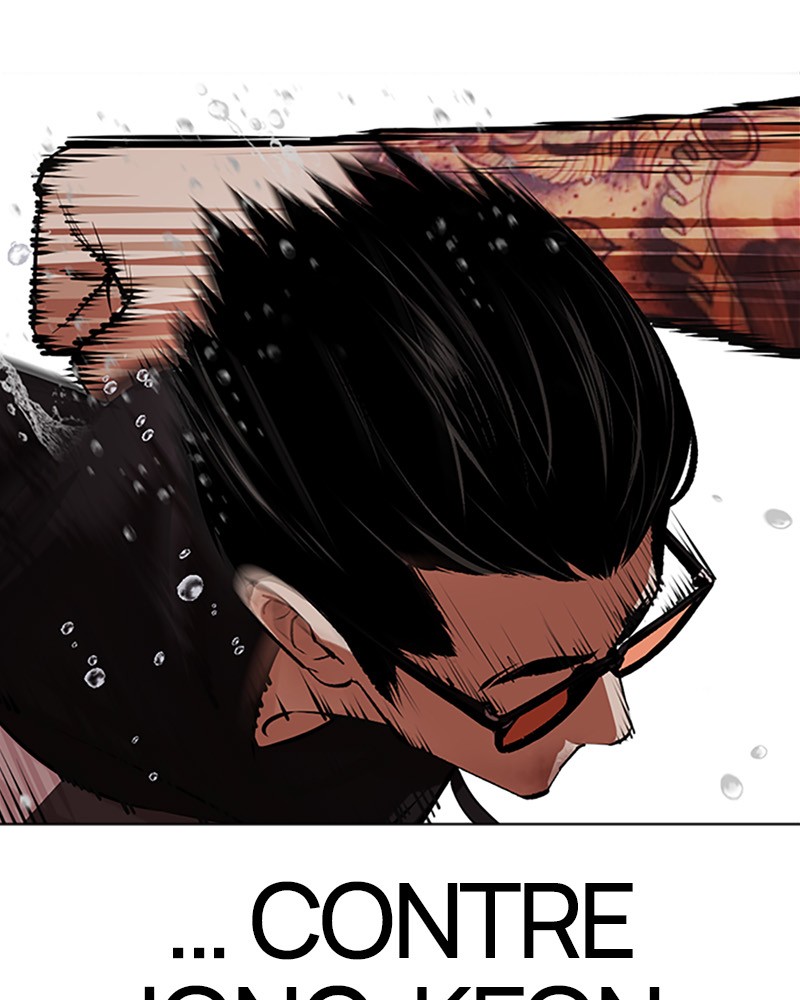 Lookism Chapitre 507 - Page 146