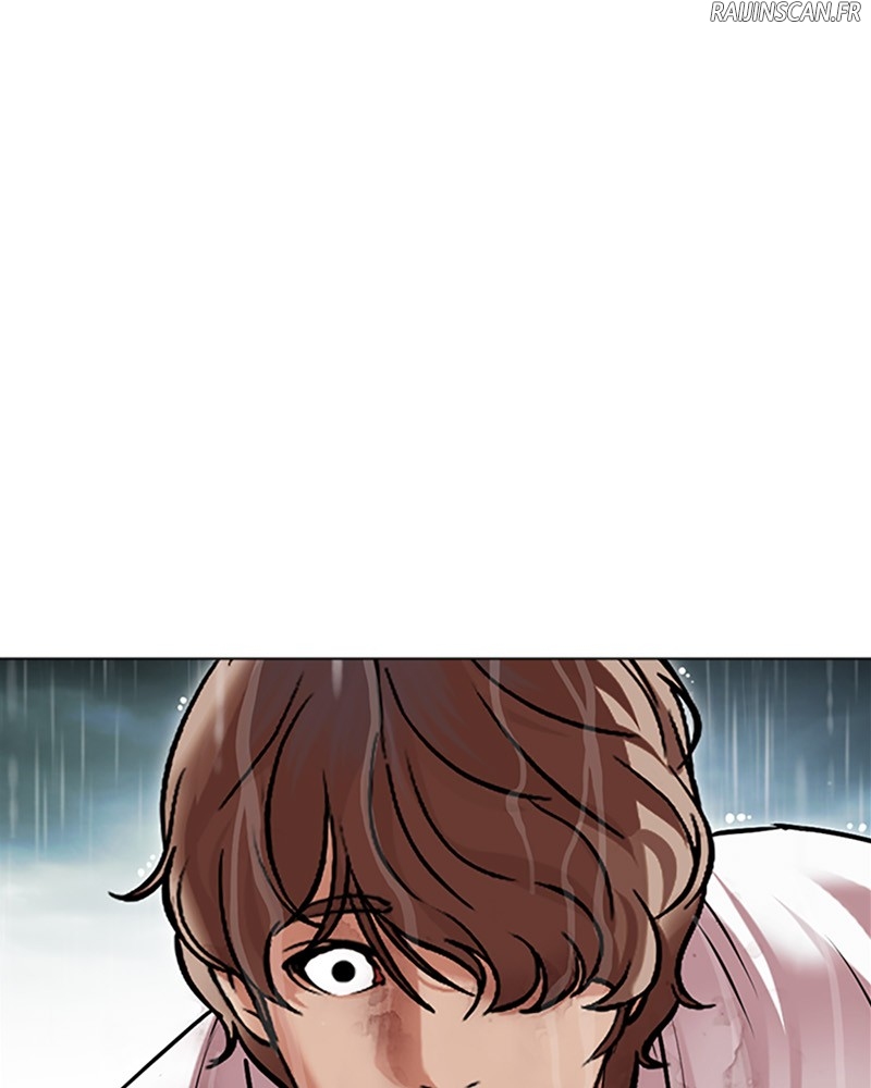 Lookism Chapitre 507 - Page 150