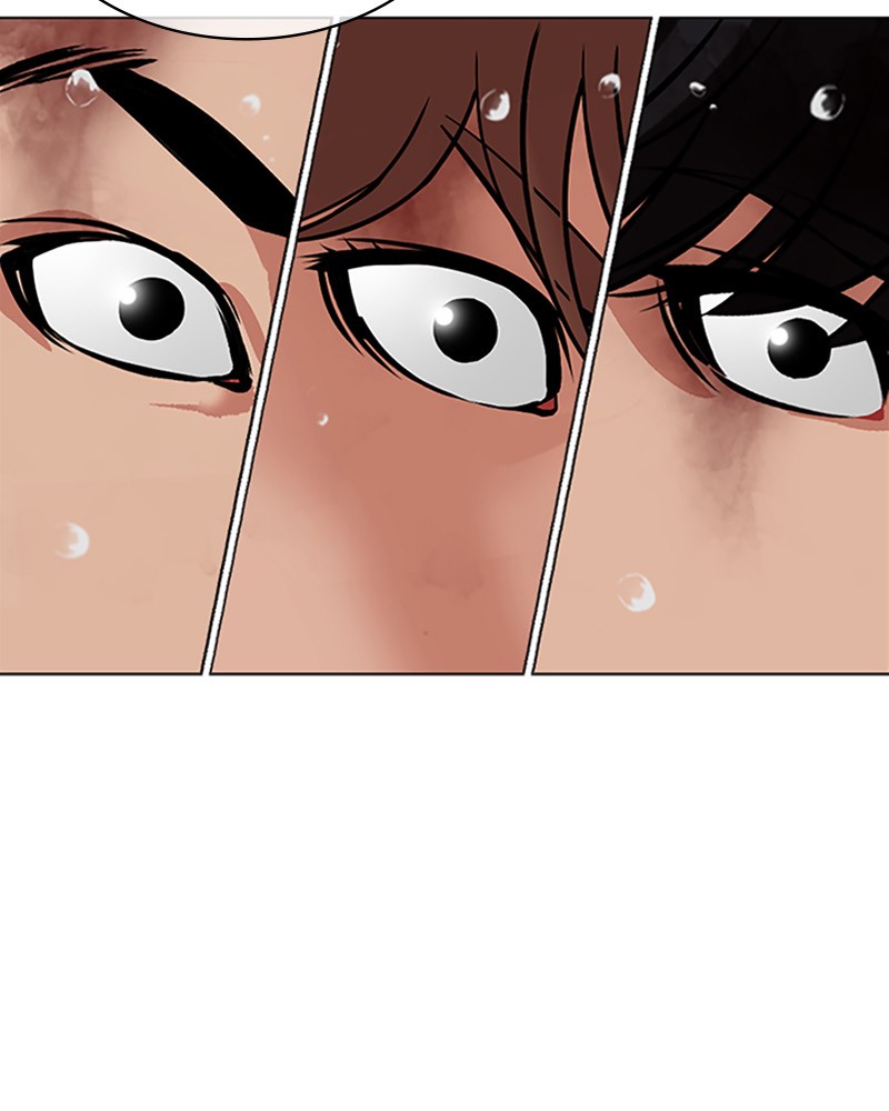 Lookism Chapitre 507 - Page 162