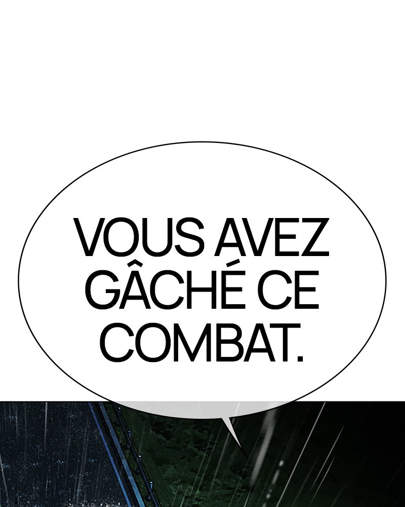 Lookism Chapitre 507 - Page 163