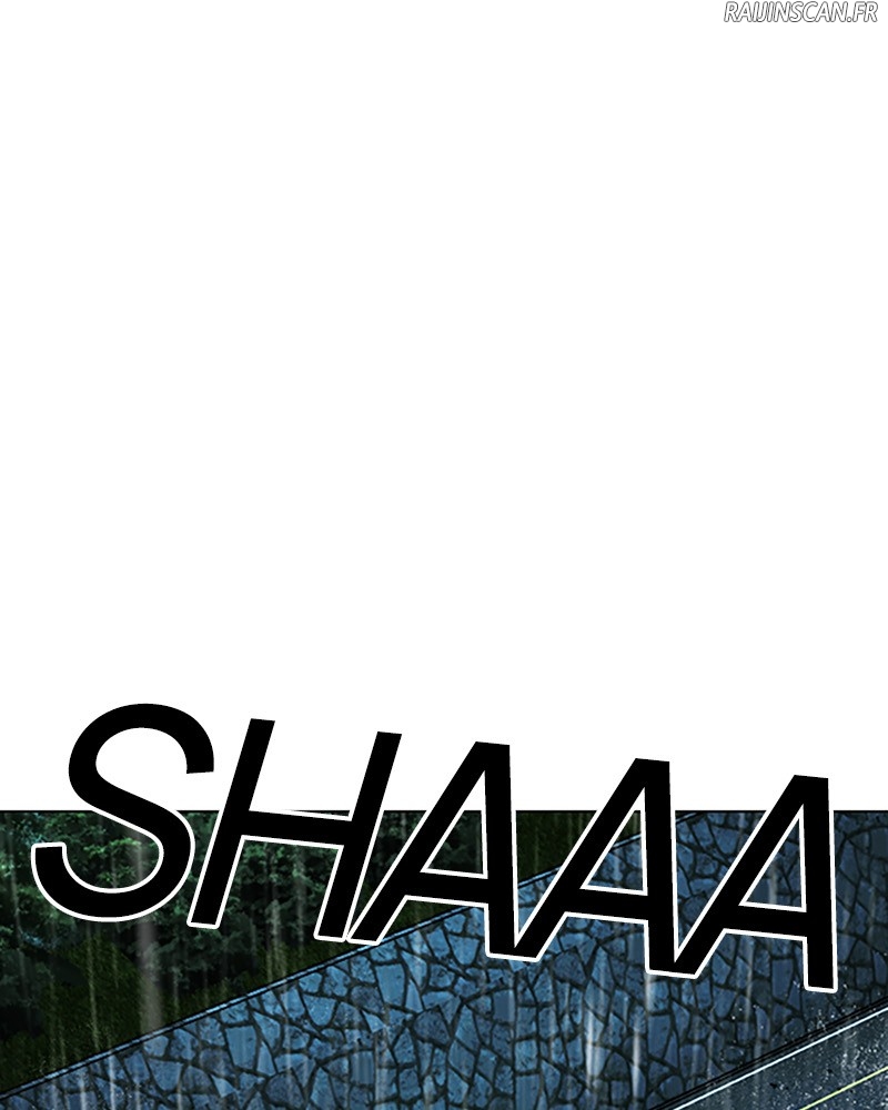 Lookism Chapitre 507 - Page 165