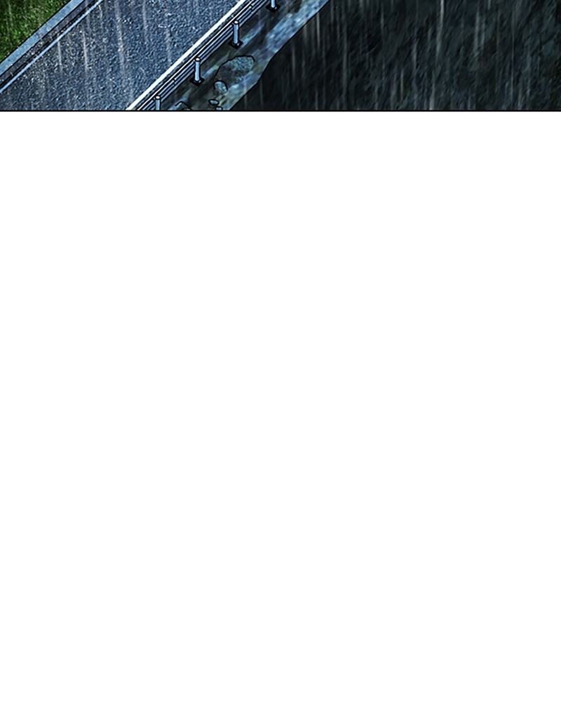Lookism Chapitre 507 - Page 168