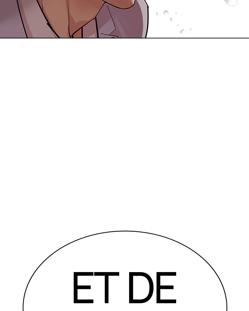 Lookism Chapitre 507 - Page 171