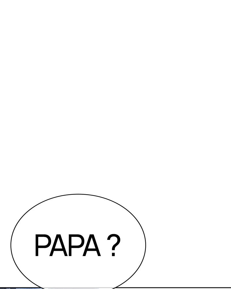 Lookism Chapitre 507 - Page 18