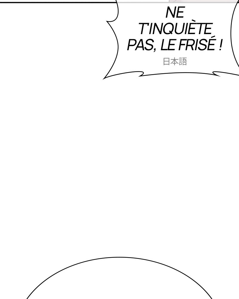 Lookism Chapitre 507 - Page 181