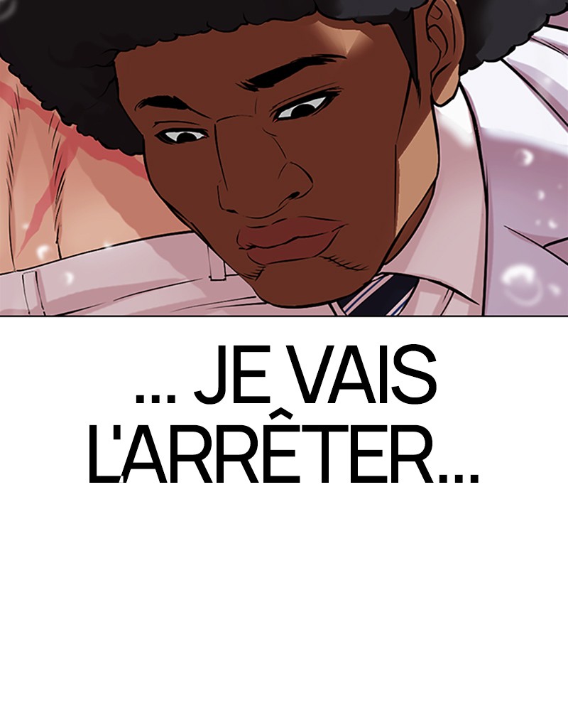 Lookism Chapitre 507 - Page 186