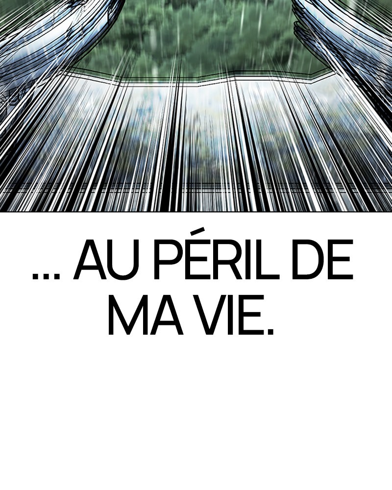 Lookism Chapitre 507 - Page 188