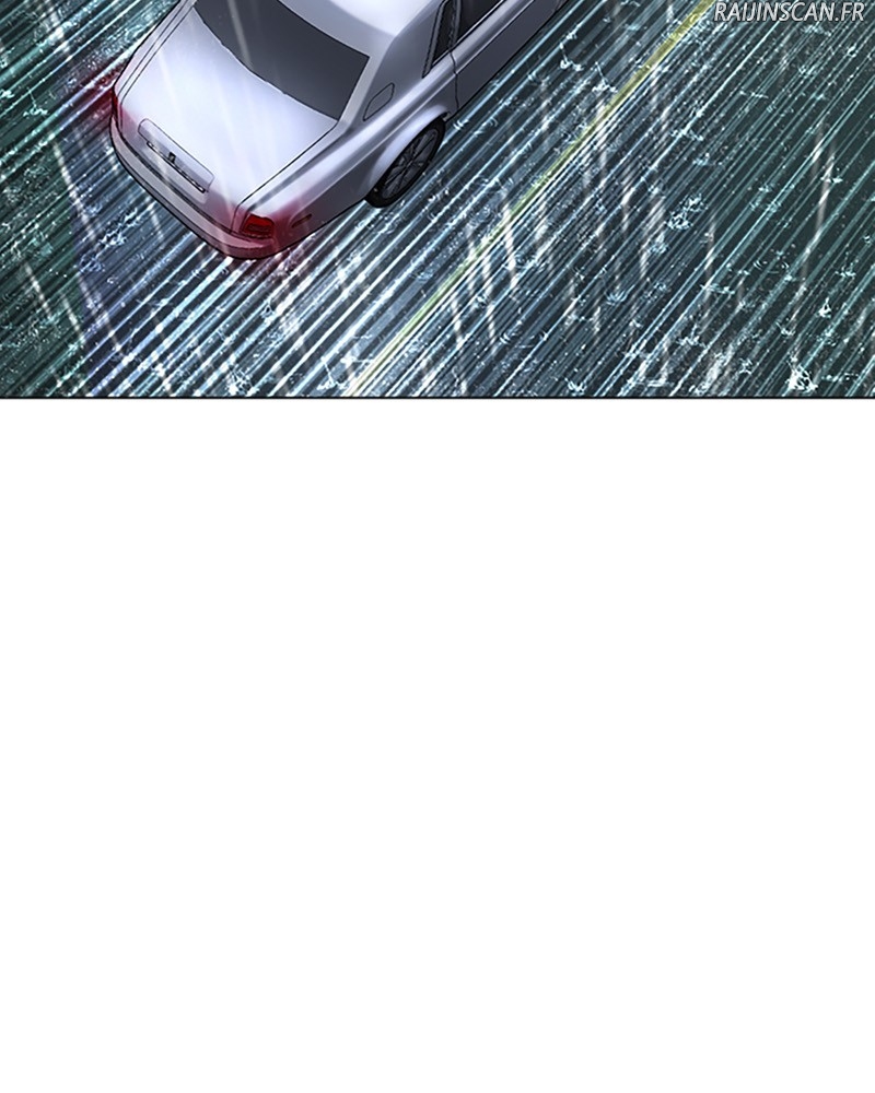 Lookism Chapitre 507 - Page 190