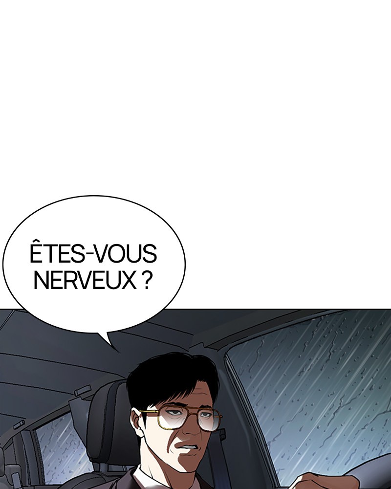 Lookism Chapitre 507 - Page 192