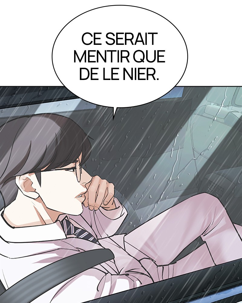 Lookism Chapitre 507 - Page 194