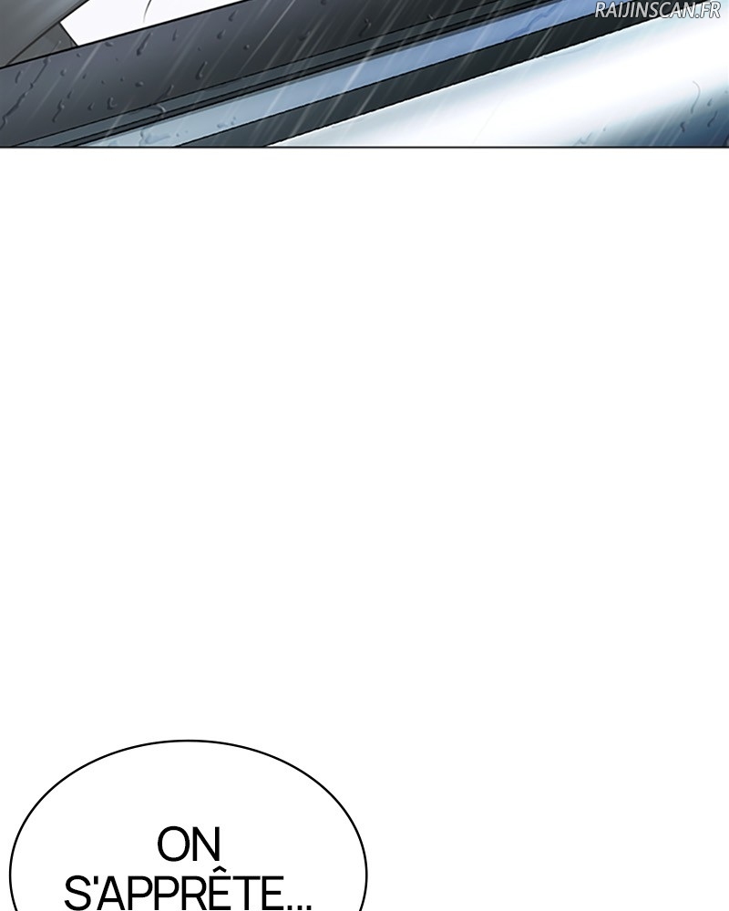 Lookism Chapitre 507 - Page 195