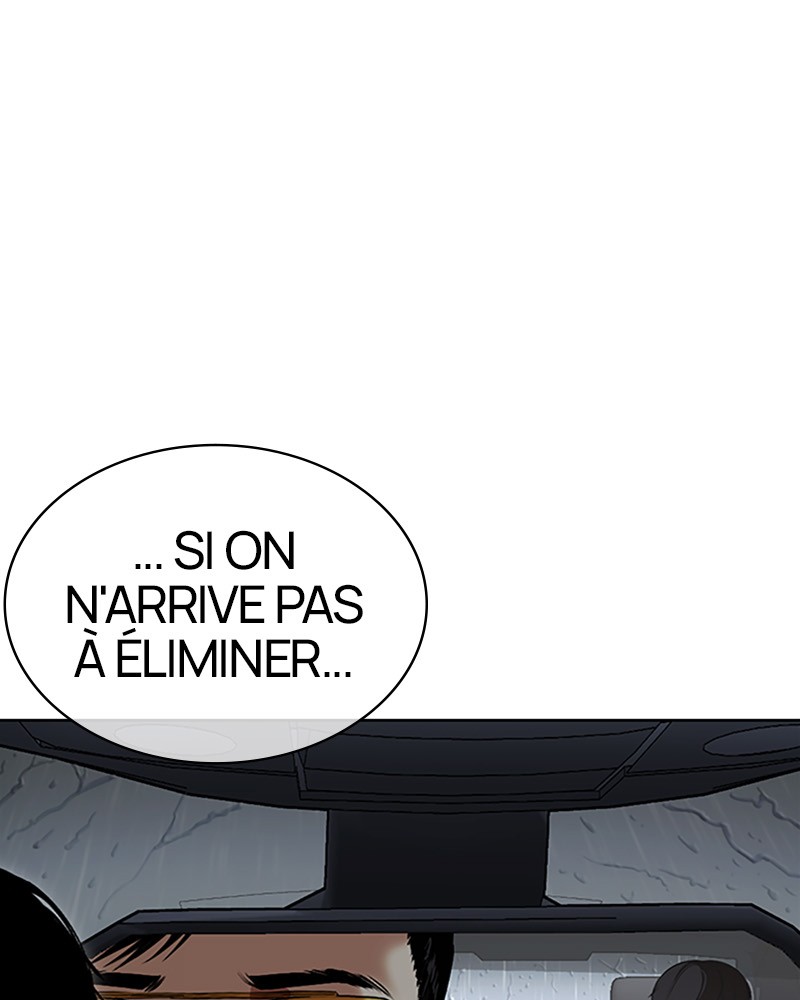 Lookism Chapitre 507 - Page 197