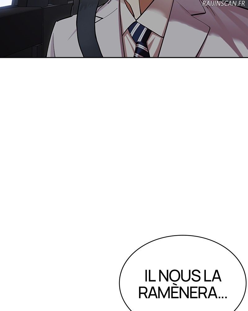 Lookism Chapitre 507 - Page 200