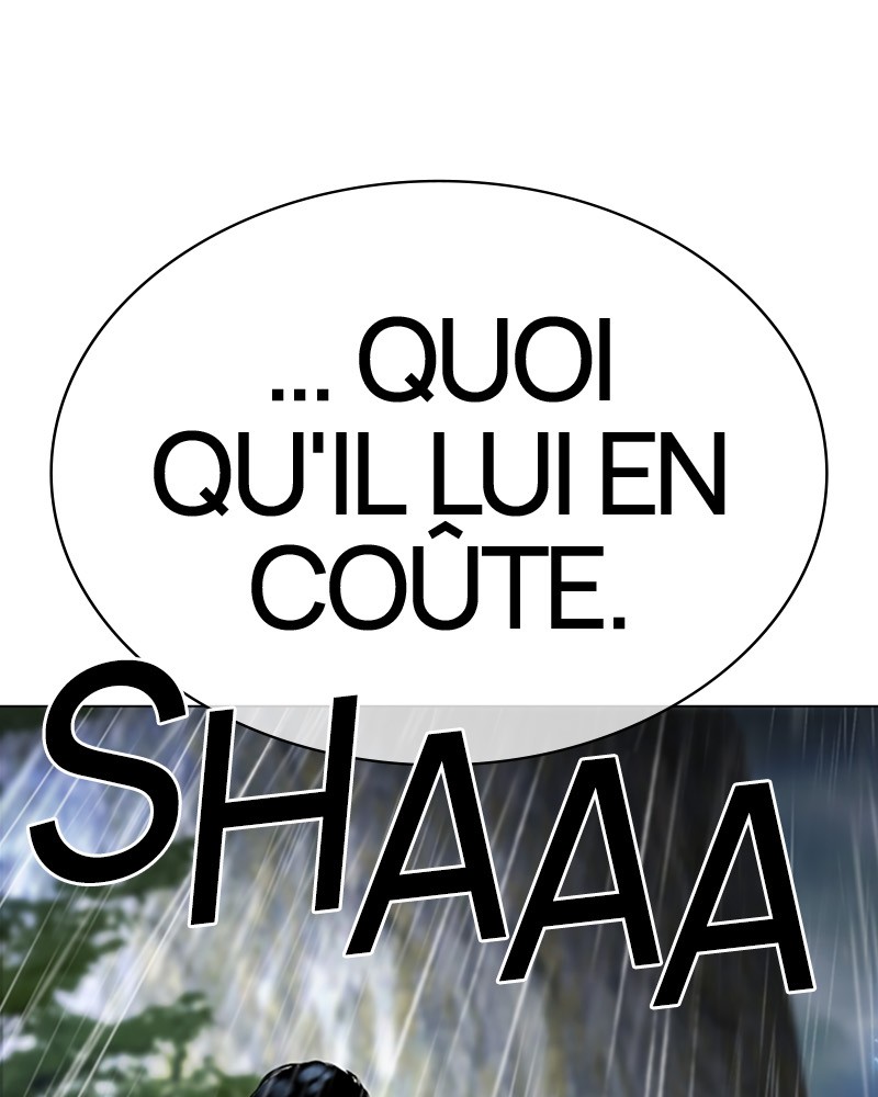 Lookism Chapitre 507 - Page 202