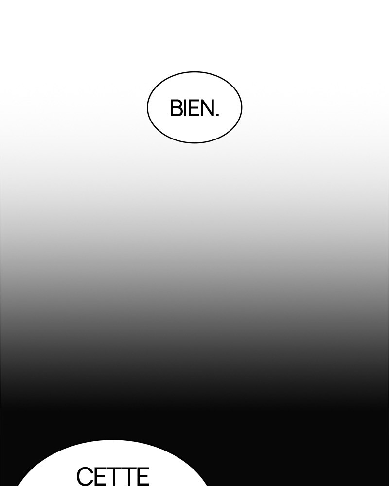 Lookism Chapitre 507 - Page 213