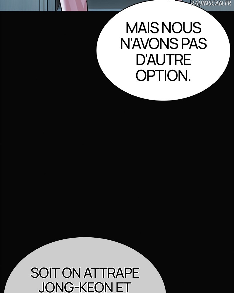 Lookism Chapitre 507 - Page 215