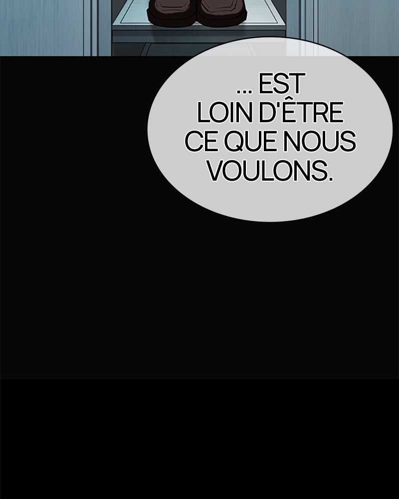 Lookism Chapitre 507 - Page 219