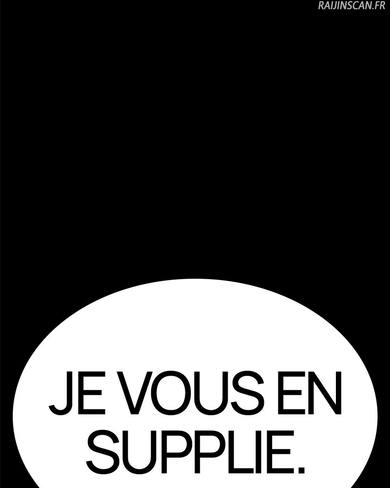 Lookism Chapitre 507 - Page 225