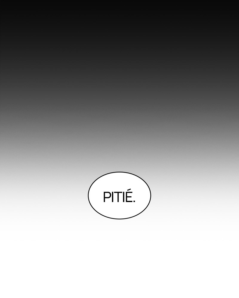 Lookism Chapitre 507 - Page 228