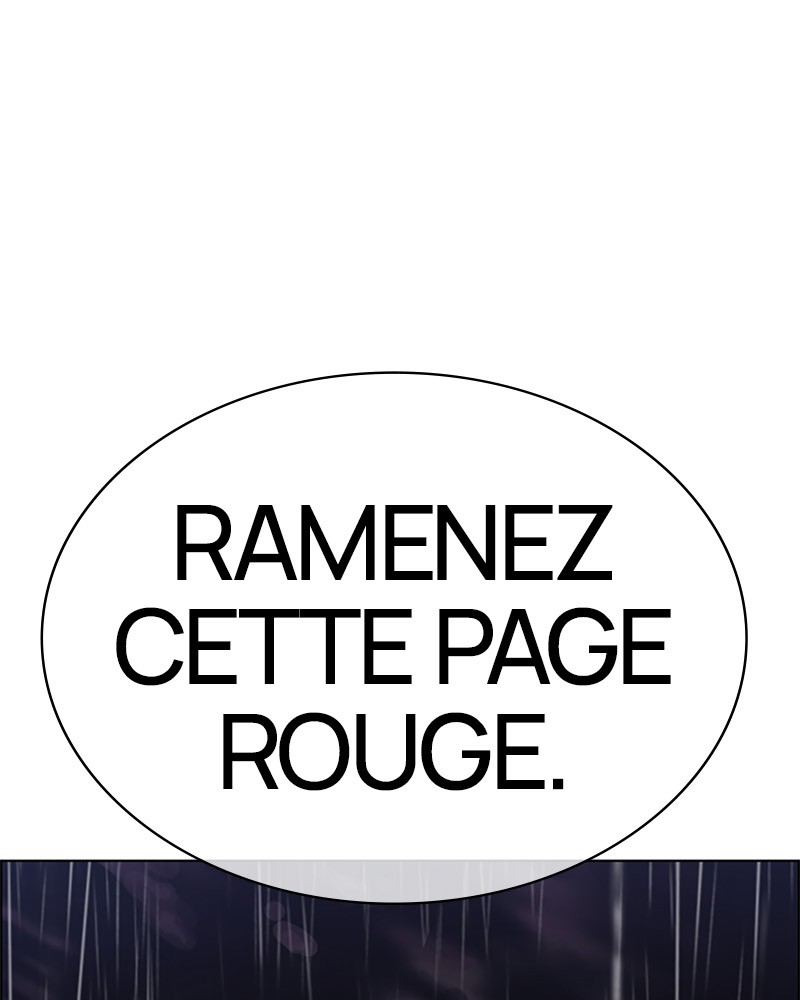 Lookism Chapitre 507 - Page 229