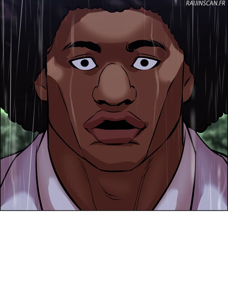 Lookism Chapitre 507 - Page 230