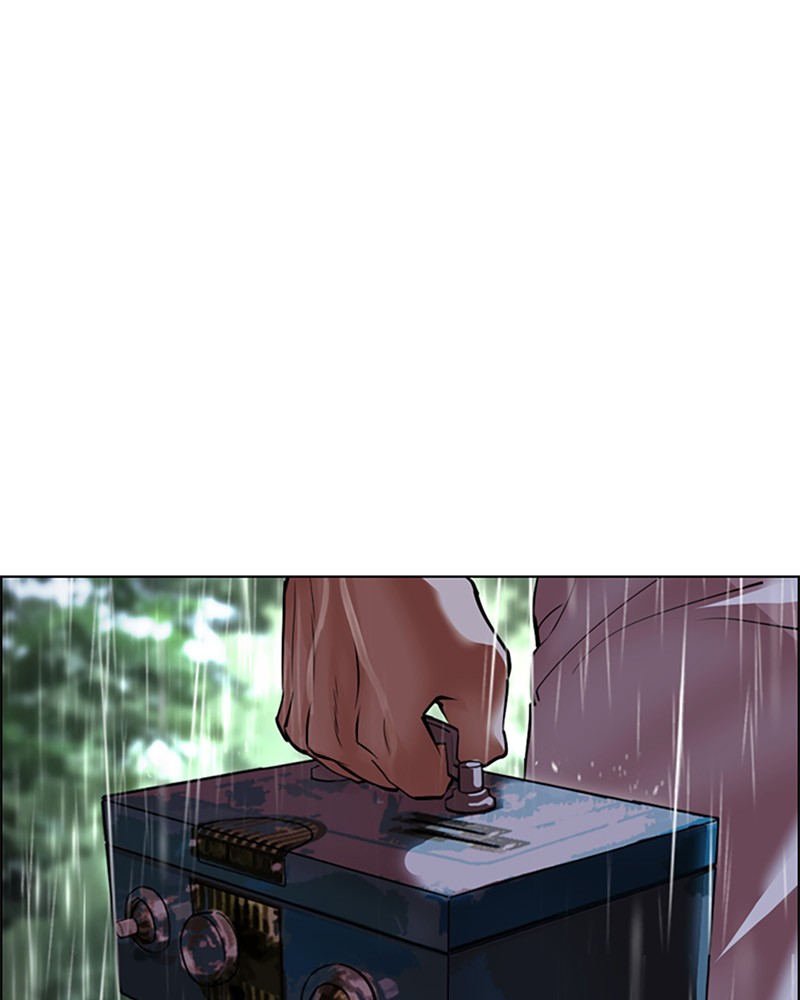 Lookism Chapitre 507 - Page 231