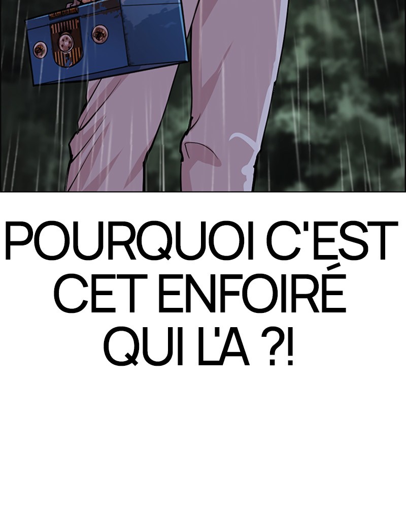 Lookism Chapitre 507 - Page 234