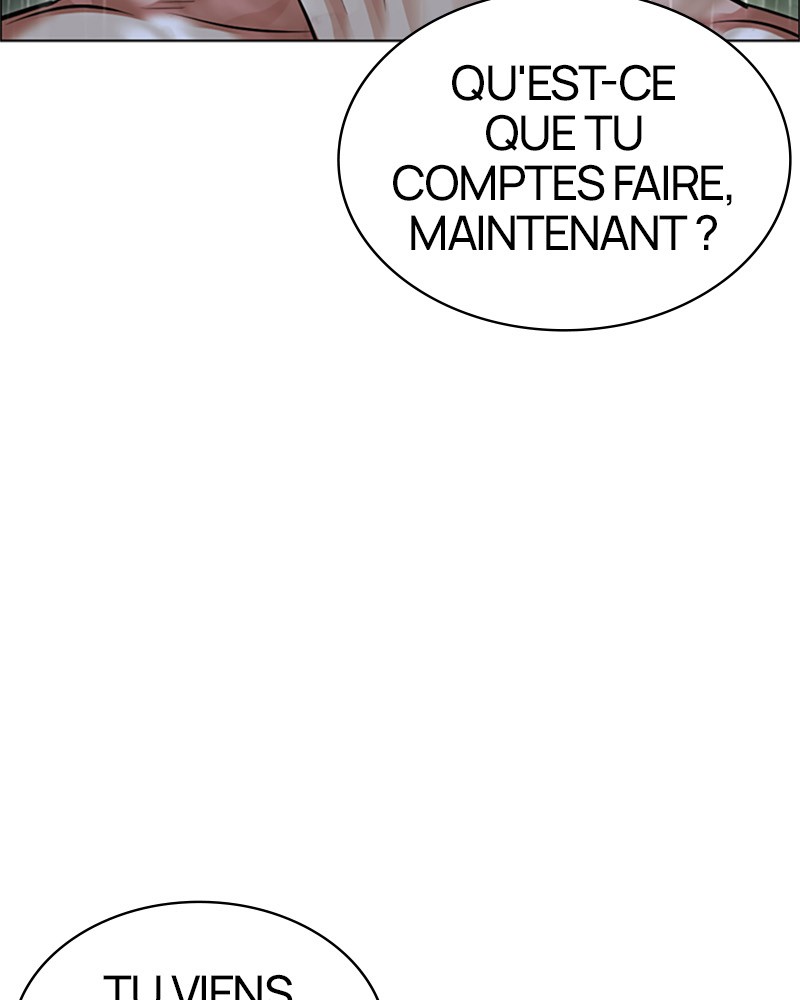 Lookism Chapitre 507 - Page 238