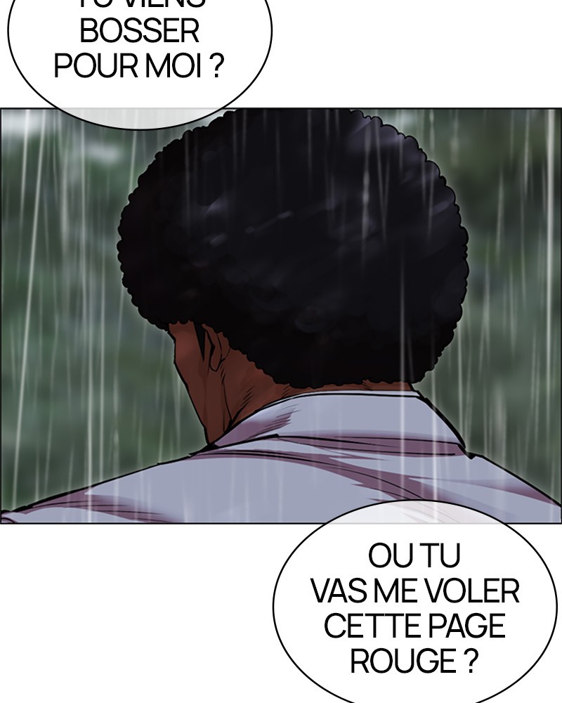 Lookism Chapitre 507 - Page 239