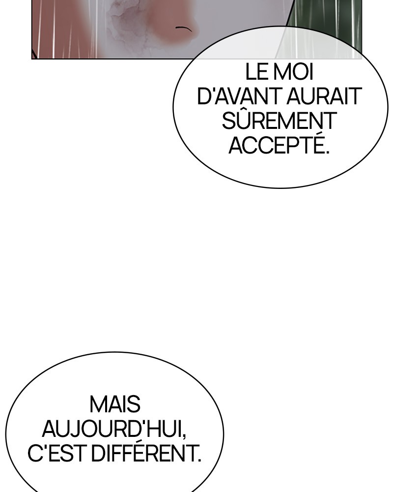 Lookism Chapitre 507 - Page 241