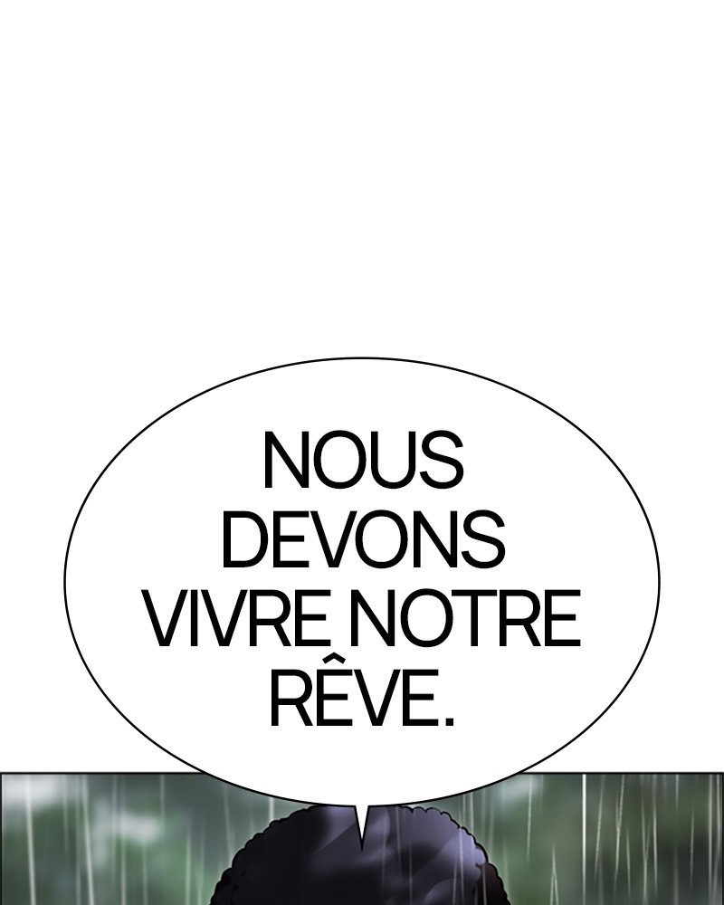Lookism Chapitre 507 - Page 243
