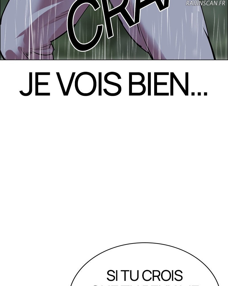 Lookism Chapitre 507 - Page 245