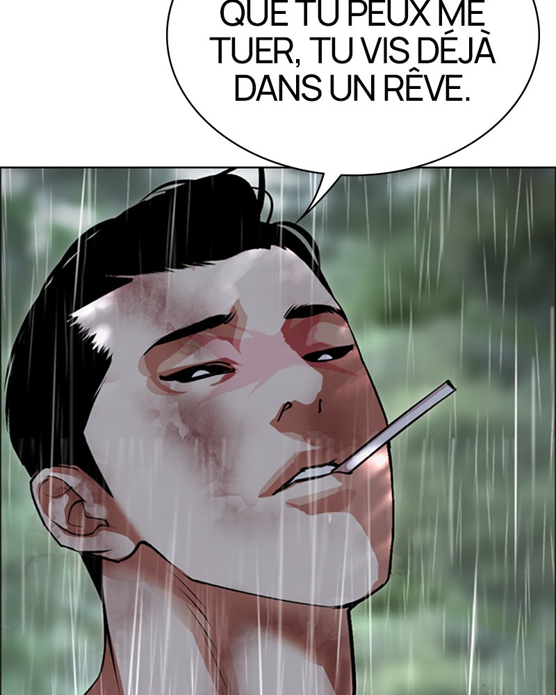 Lookism Chapitre 507 - Page 246