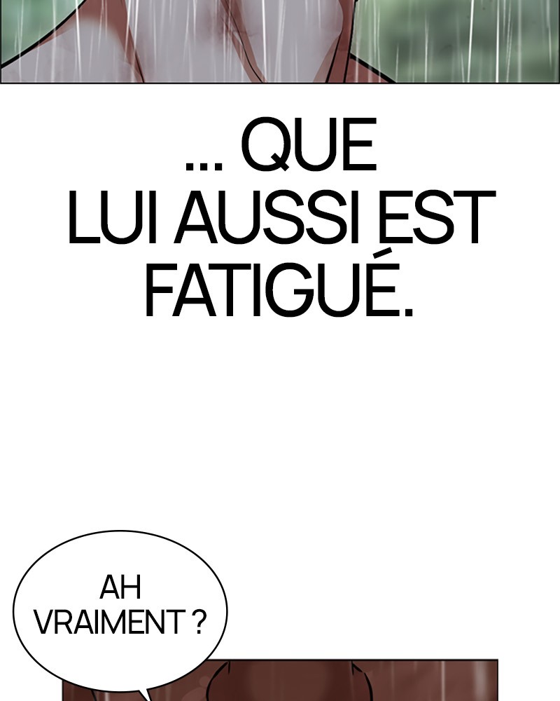 Lookism Chapitre 507 - Page 247