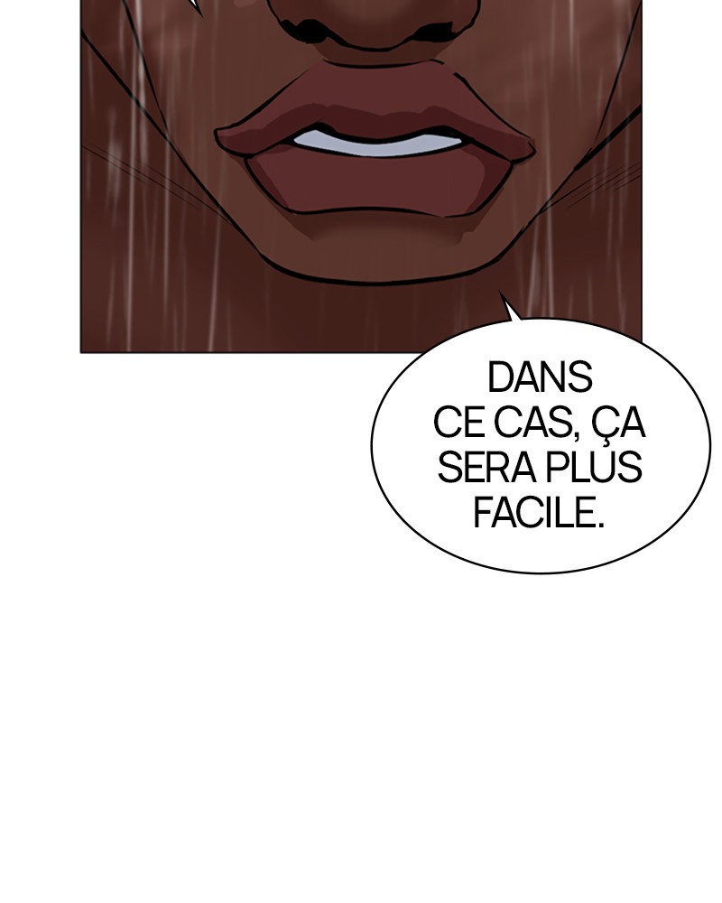 Lookism Chapitre 507 - Page 248