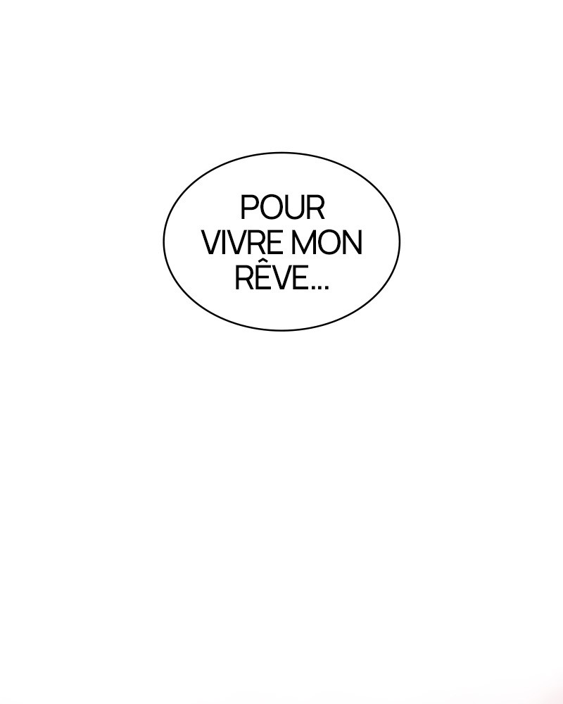 Lookism Chapitre 507 - Page 249