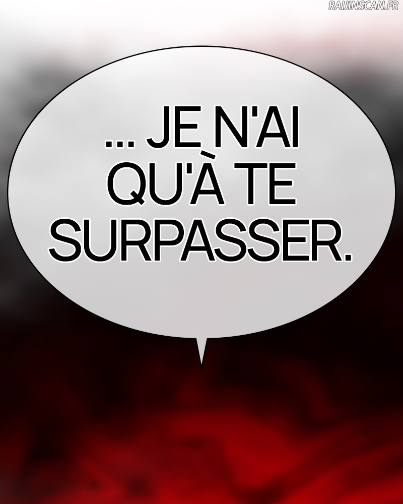 Lookism Chapitre 507 - Page 250